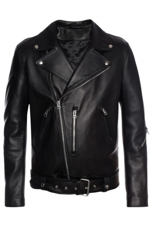 Biker jacket, zdjęcie 1 Biker jacket od Acne